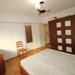 Cismigiu- Conservator Inchiriere apartament 2 camere,