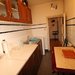 Cismigiu- Conservator Inchiriere apartament 2 camere,