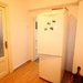 Cismigiu- Conservator Inchiriere apartament 2 camere,
