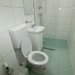 Cismigiu- Conservator Inchiriere apartament 2 camere,