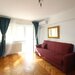 Cismigiu- Conservator Inchiriere apartament 2 camere,