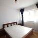 Cismigiu- Conservator Inchiriere apartament 2 camere,