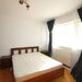 Cismigiu- Conservator Inchiriere apartament 2 camere,